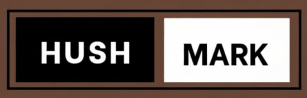 Hush Mark
